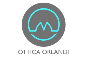 Ottica Orlandi